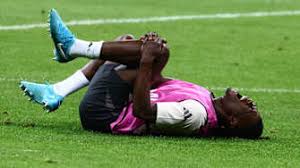 球探体育:绿军轮休三巨头仍横扫开拓者5连胜 塔图姆30+9+9单节轰18分.